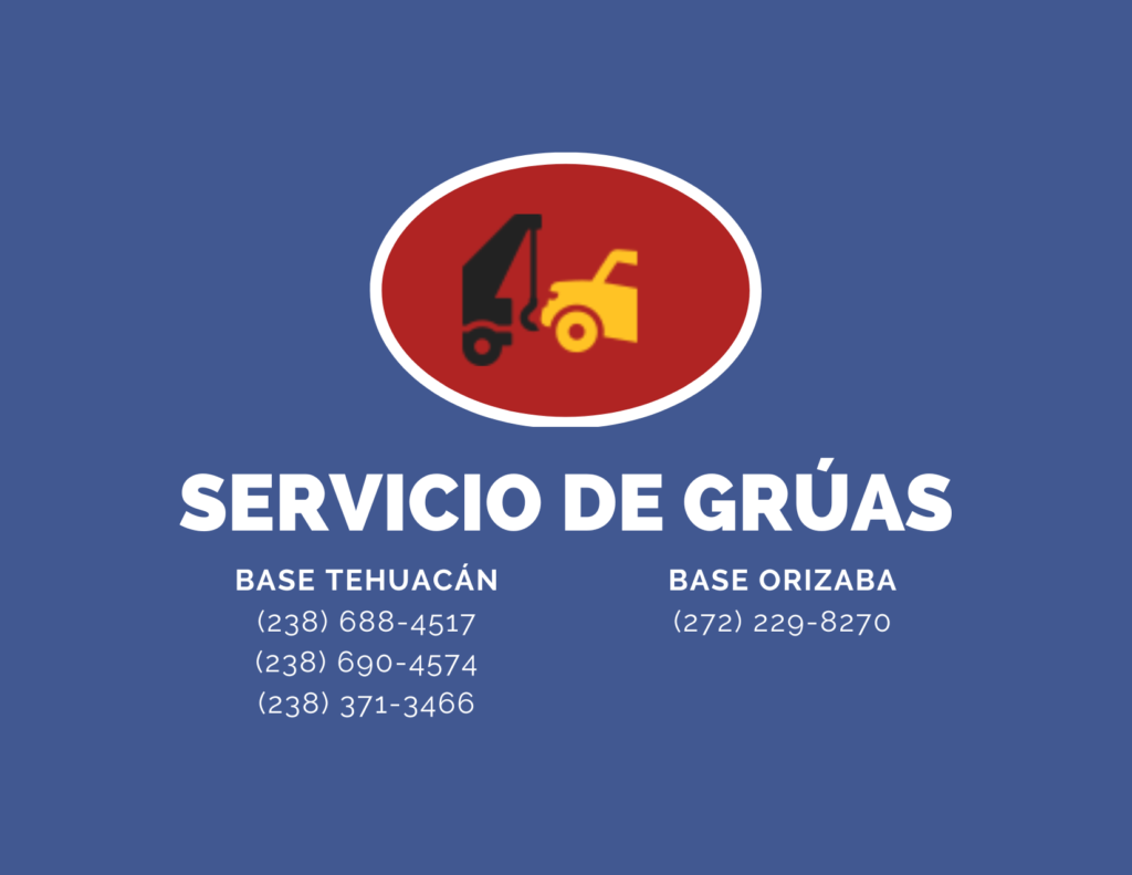 Adv Servicio De Gruas 003