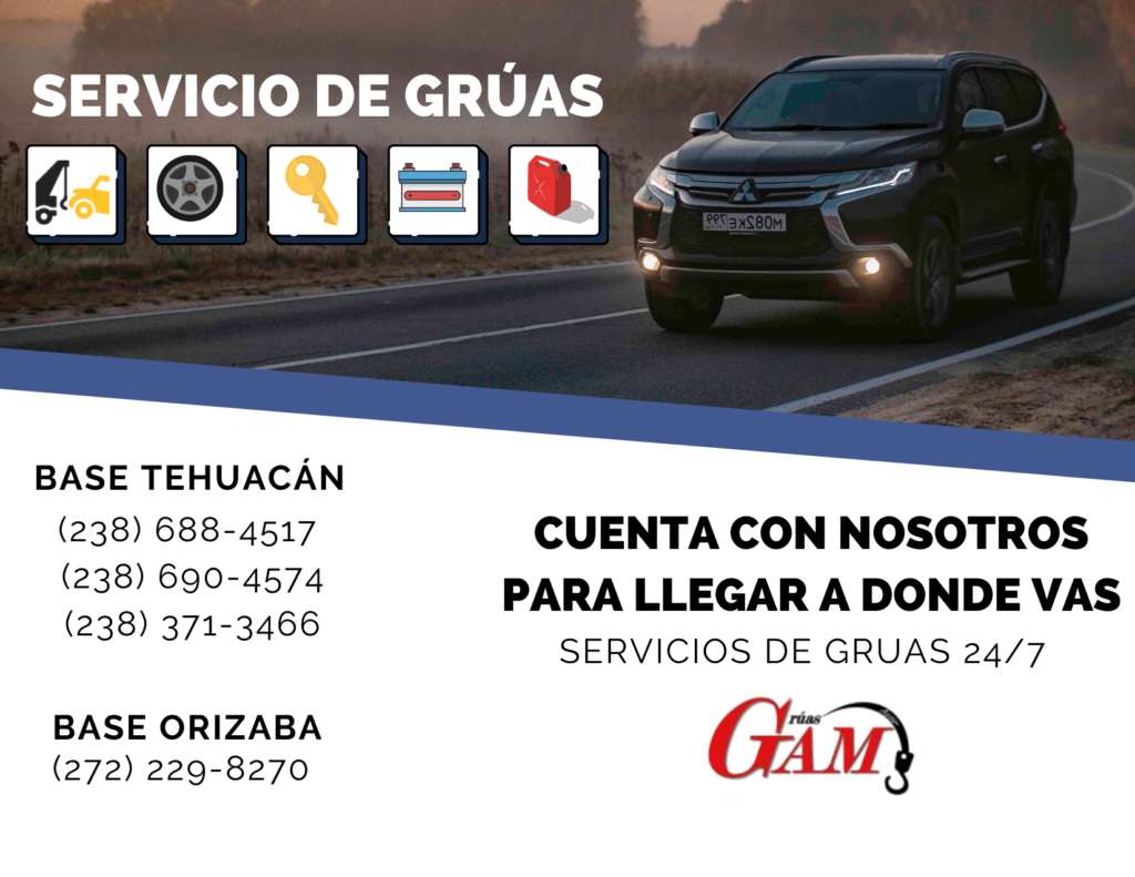 Adv Servicio De Gruas 004