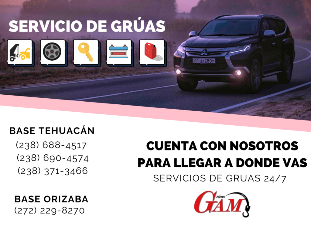 Adv Servicio De Gruas 005