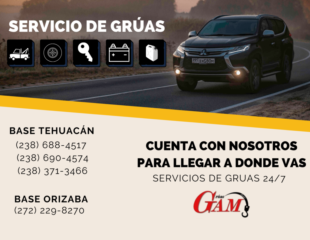 Adv Servicio De Gruas 006