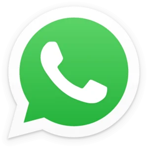 WhatsAppp-Icon